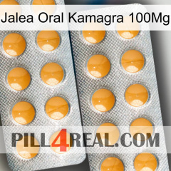 Oral Jelly Kamagra 100Mg levitra2